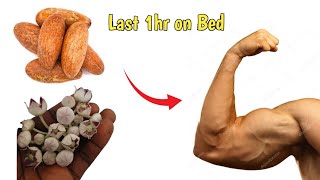 Maganin Dadewa Ana Jimai 