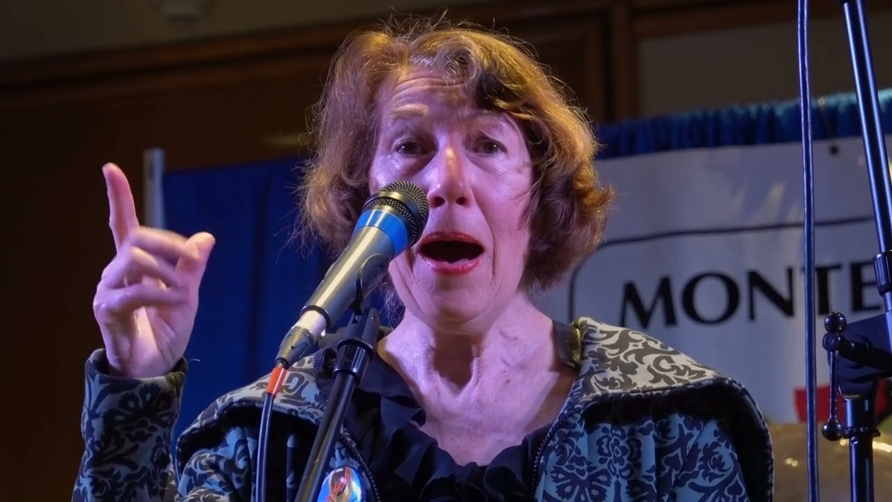 RSJO - Keep Your Sunny Side Up