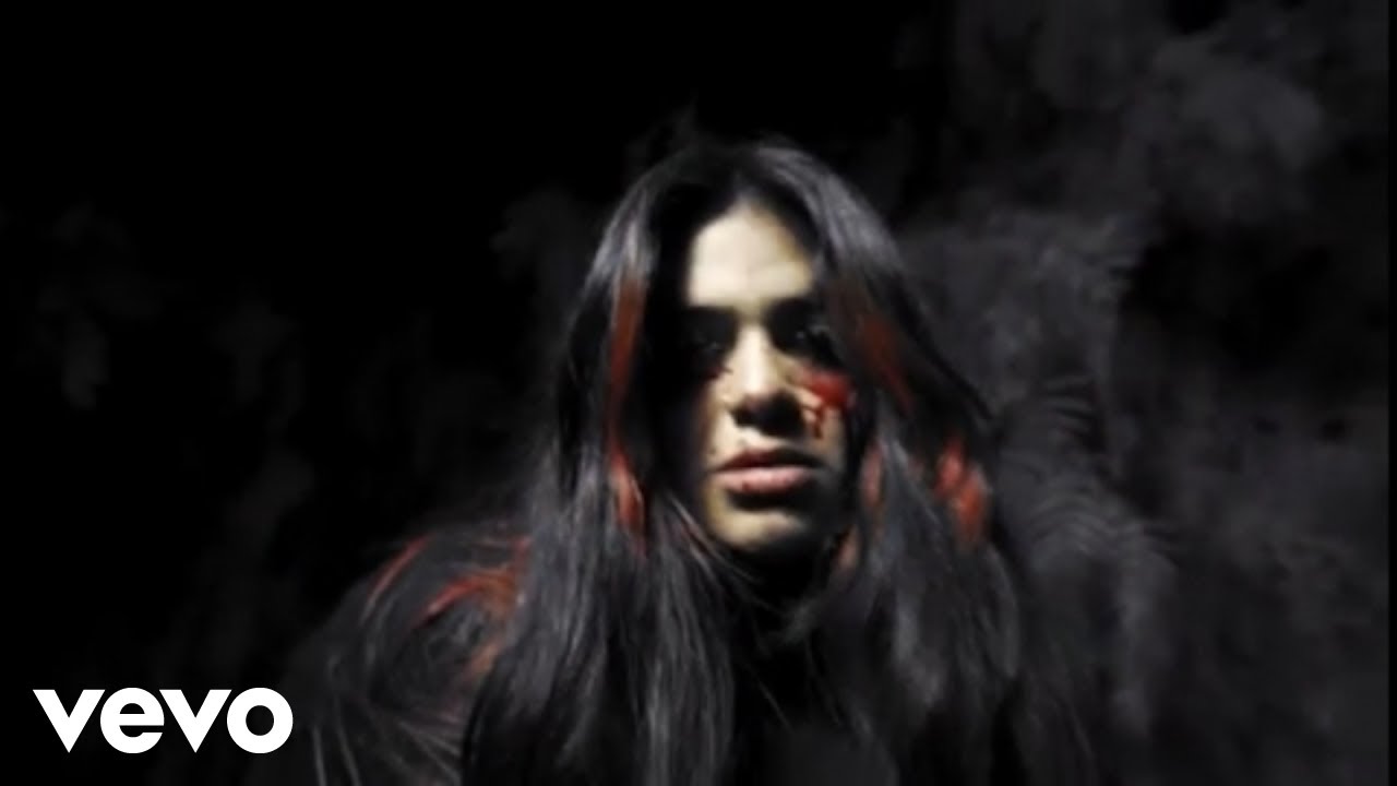 Alyssa Rostran - FUSE adlı videoyu YouTube'da izle Alyssa Rostran - FUSE adlı videoyu YouTube'da izle