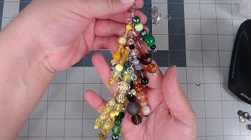 Sunflower Junk Journals - Part 16