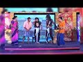 TOP TULU COMEDY || TEAM VAISHNAVI || V4NEWS