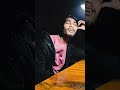 @NITISHOFFICIAL6264 #bts #trending #trendingshorts #viralvideo #song #sarukhkhan #fans #youtube
