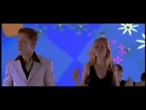 Sisqo & VitaminC / September