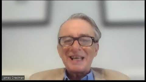 Adaptive Strategy Management in the Age of Uncertainty: Strategy and Risk