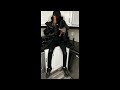 noid4l x 1audii x cruddy marie x dmv type beat “Cranksquad”