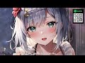 Nightcore Gaming Music Mix 2026 ♫ EDM Nightcore Songs ♫ Best Music Mix, Trap, Dubstep
