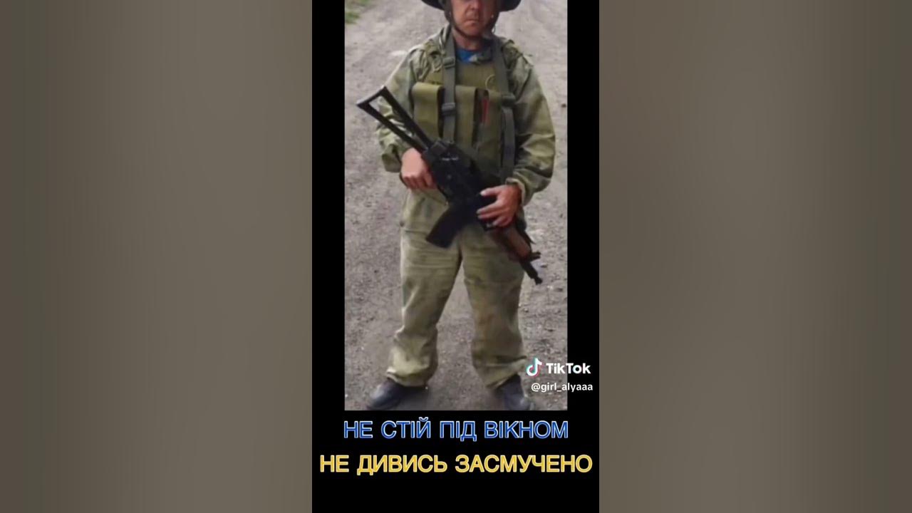 нова чмоня!!! - YouTube
