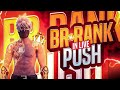 English Free Fire MAX : 😍 Excited stream | Playing Squad | Streaming with Turnip