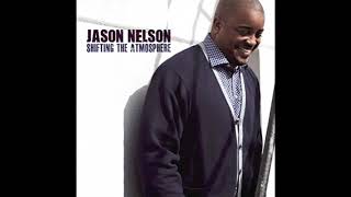 Video thumbnail of "God Is Good - Jason Nelson"