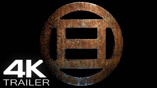 Riven Trailer (2024) Remake | New Unreal Engine 5 Games