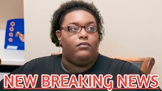 Tanisha Cleveland Disappears After ‘My 600-Lb Life’ – Her 2025 Status Leaves Fans Gasping 😭