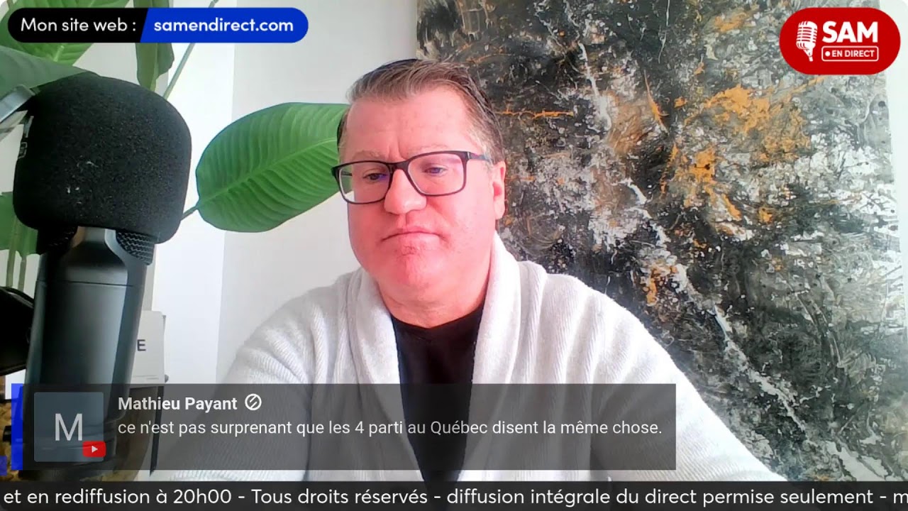 sam-en-direct-vendredi-18-octobre-2024-direct-475-youtube