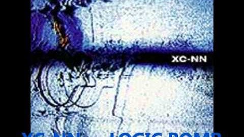 XC-NN - LOGIC BOMB