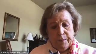 The Elderly – Our Future: Alternative Examples for Eldercare - 04.21.21
