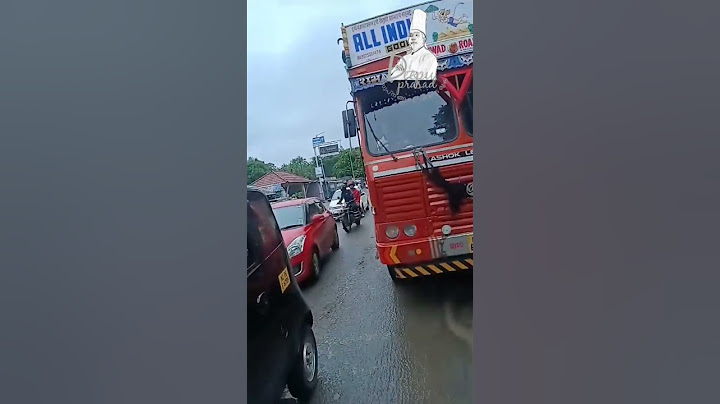shifting critical patient from #dubai to#kochi to #kozhikode#ambulancevideo #ambulancemovie #ambulan