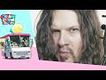 Rip Dimebag Brother