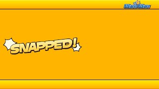 Title Screen - WarioWare: Snapped! Soundtrack