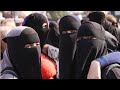 VLOG MUSLIMAH BERCADAR Cara makan mie instan pakai cadar #trending #fypシ゚viral #viralvideo #cadar