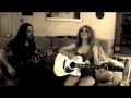 Highway To Hell - ACDC (Cover) By Smokin Aces Acoustic Duo