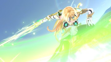 SSBU Camera Mode tutorial