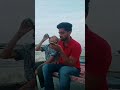 Funny video #funny #funnyvideo #funnyshorts #comedy #comedyvideo #comedyshorts