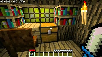 TPMPT AdventureCraft: JttA Ep.1