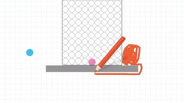 I have cleared stage 124 on Brain Dots! http://braindotsapp.com #BrainDots #BrainDots_s124