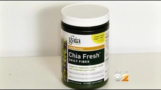 Dr. Max Gomez: Concerns Over Superfoods
