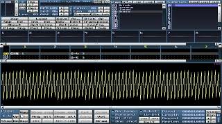 Milkytracker Tutorial #2: Sequencing & Editing