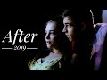AFTER 2019 Movie Recap AFTER 2019 Movie Recap