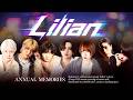 【池袋】イケパラエンターテイメント『Lilian』が誇る精鋭7名が堂々降臨‼︎