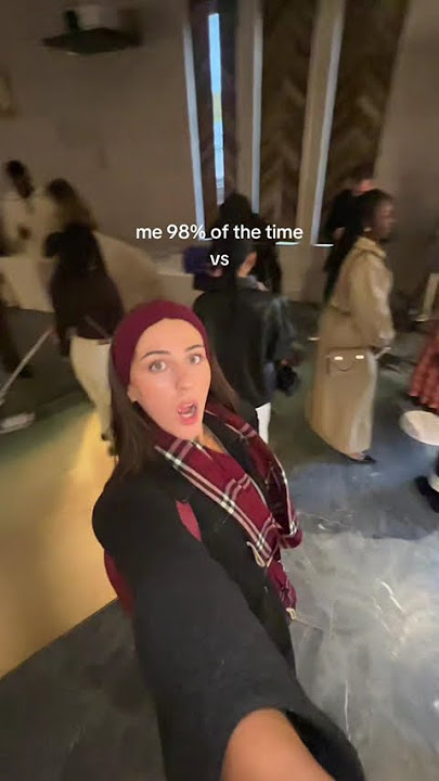 Love dressing up;) (all dressed @babyboofashionofficial ) xxx