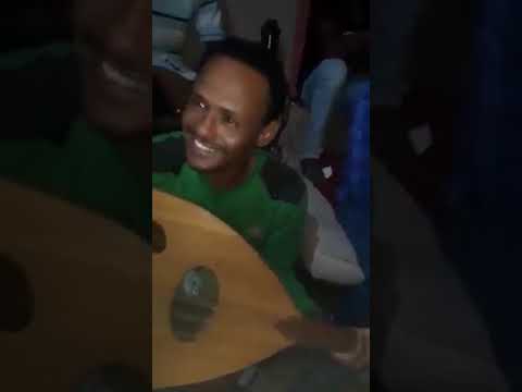 الجنرال محمد سند قسوة ظروف