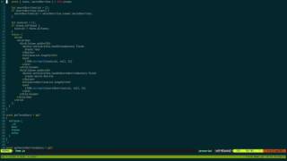 React GraphQL with Apollo part 7