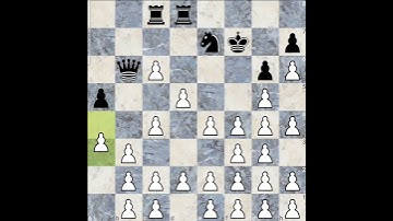 Chess Game : 901 , How Play Chess Withputkiut King ? #chessmastermind #chess #chesstime #chessgame