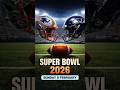 Enjoy #superbowl
