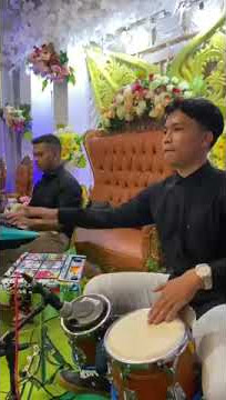 Klebus - dongkrek jandut AVARA MUSIK🐴     #shorts #short #shortvideo #story #dangdut  #dangdutkoplo