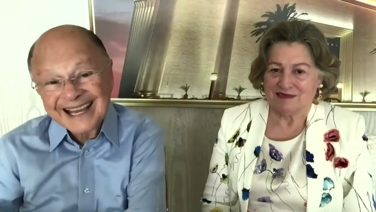 The Pleasure of the Word of God Is Eternal