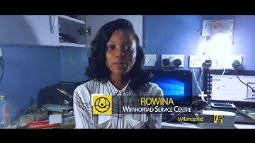 How to fix iPhone 6 front camera, earpiece and proximity sensor