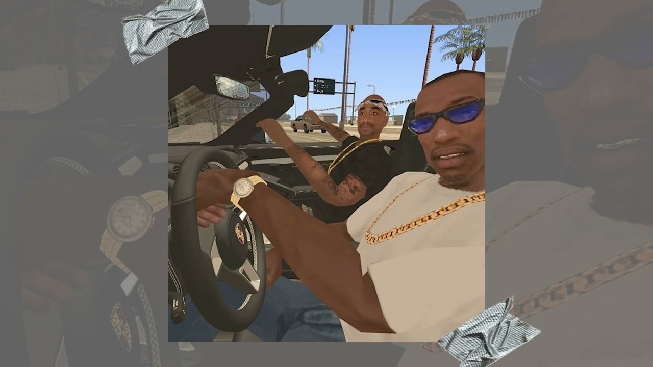 [15+] "Space Camp" FREE Loop and Sample Pack (JetsonMade, NeekoBaby, 18 LeakG, PG RA, & More)