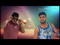 اغنيه هونا