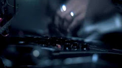 Video Mix - HIM - Wings of A Butterfly (Video) - Playlist 