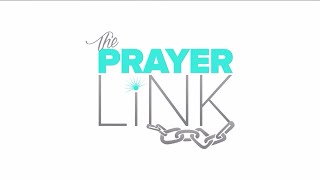 Prayer Link - March 23, 2021