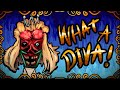 ADDING A NEW KILLER TO MY ASYMMETRIC HORROR GAME!