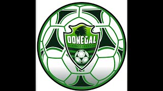 2019 Donegal Boys Soccer Banquet Slideshow 11 11 19