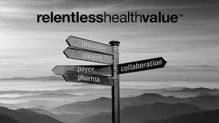 EP391: Lessons for Private Equity Trying to Do Right by PCPs & Their Patients, With Scott Conard, MD