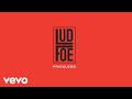 Lud Foe - Priceless (Official Audio)