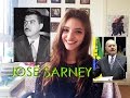 Resumo de História: GOVERNO JOSÉ SARNEY (Débora Aladim)