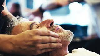 Floyd's Barbershop Experience