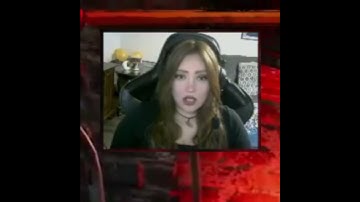She felt bad for Wesker | Dead by Daylight #shorts #dbd #deadbydaylightshorts #deadbydaylight #bhvr